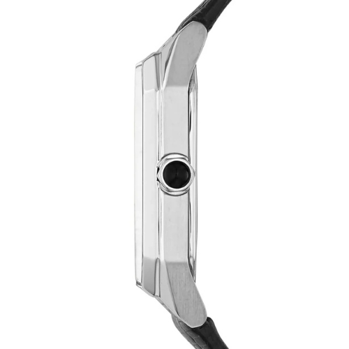 EMPORIO ARMANI GIOIA AR11148