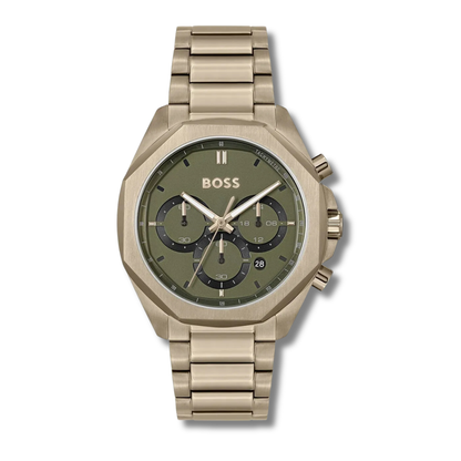 HUGO BOSS CLOUD 1514019