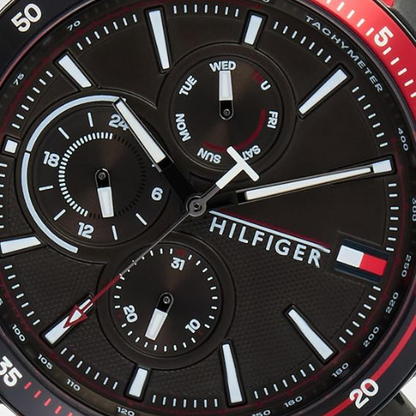 TOMMY HILFIGER Bank 1791722