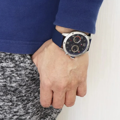 TOMMY HILFIGER BLAZE 1792027