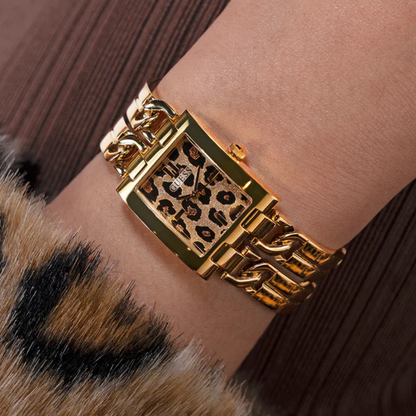 GUESS MOD ID GW0807L2