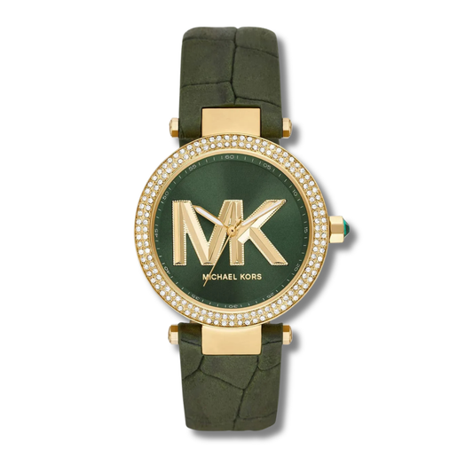 MICHAEL KORS PARKER MK4724