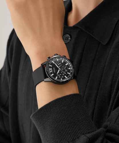 GUESS WALKER GW0913G3
