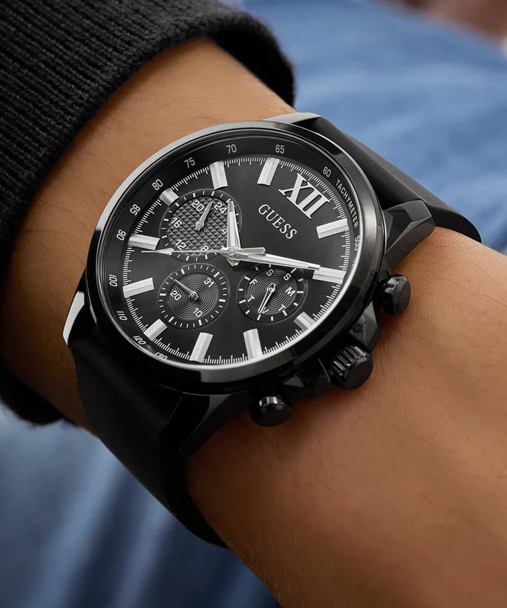 GUESS WALKER GW0913G3