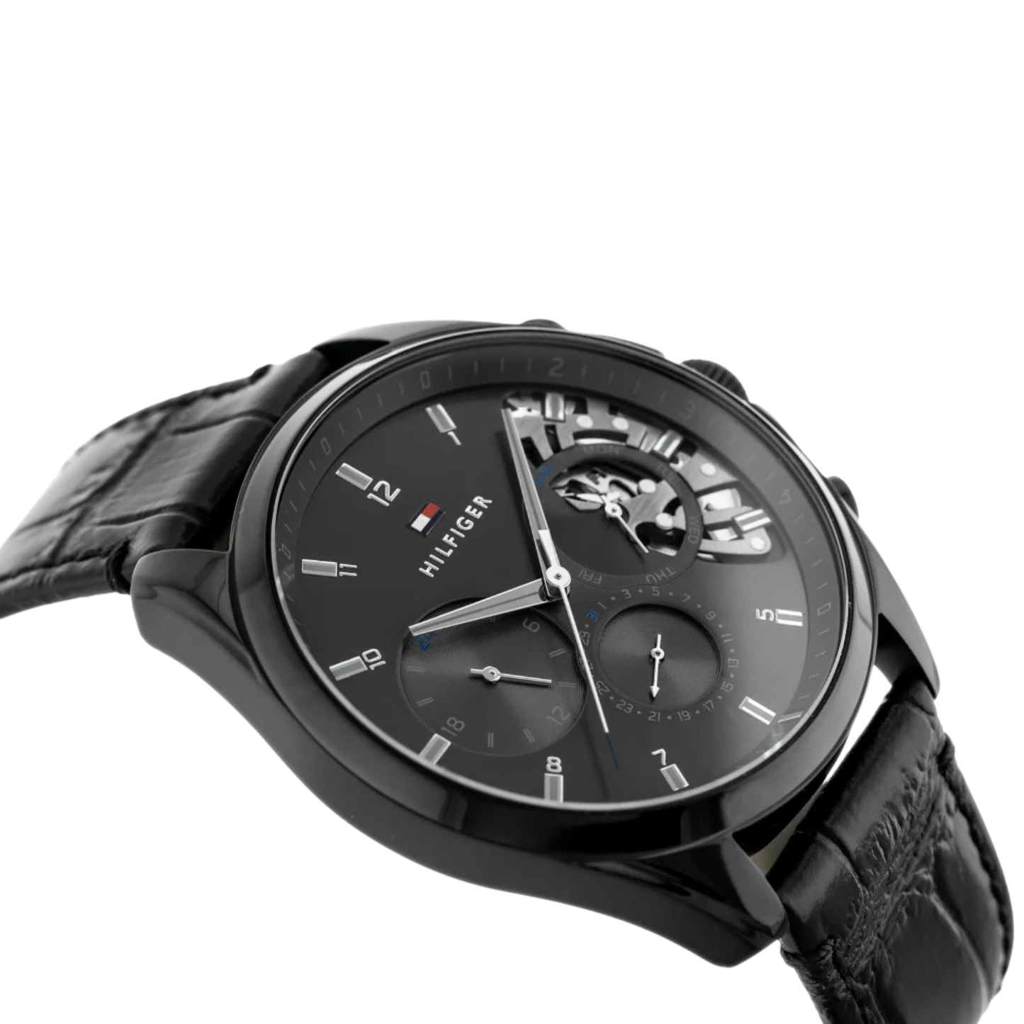 TOMMY HILFIGER BAKER 1710452