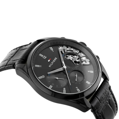 TOMMY HILFIGER BAKER 1710452