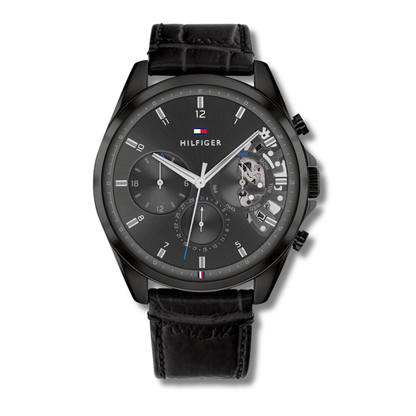 TOMMY HILFIGER BAKER 1710452