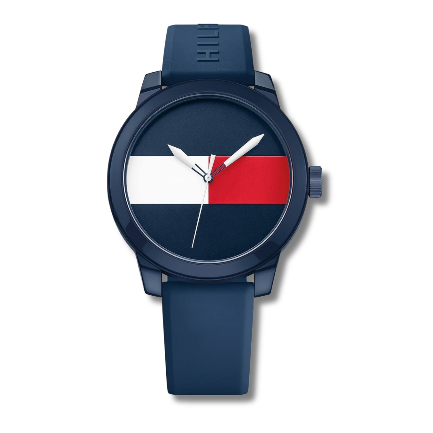 TOMMY HILFIGER DENIM 1791322