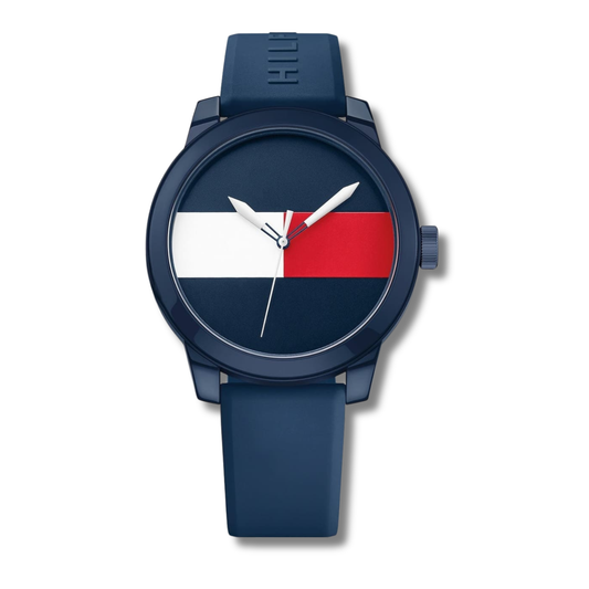 TOMMY HILFIGER DENIM 1791322