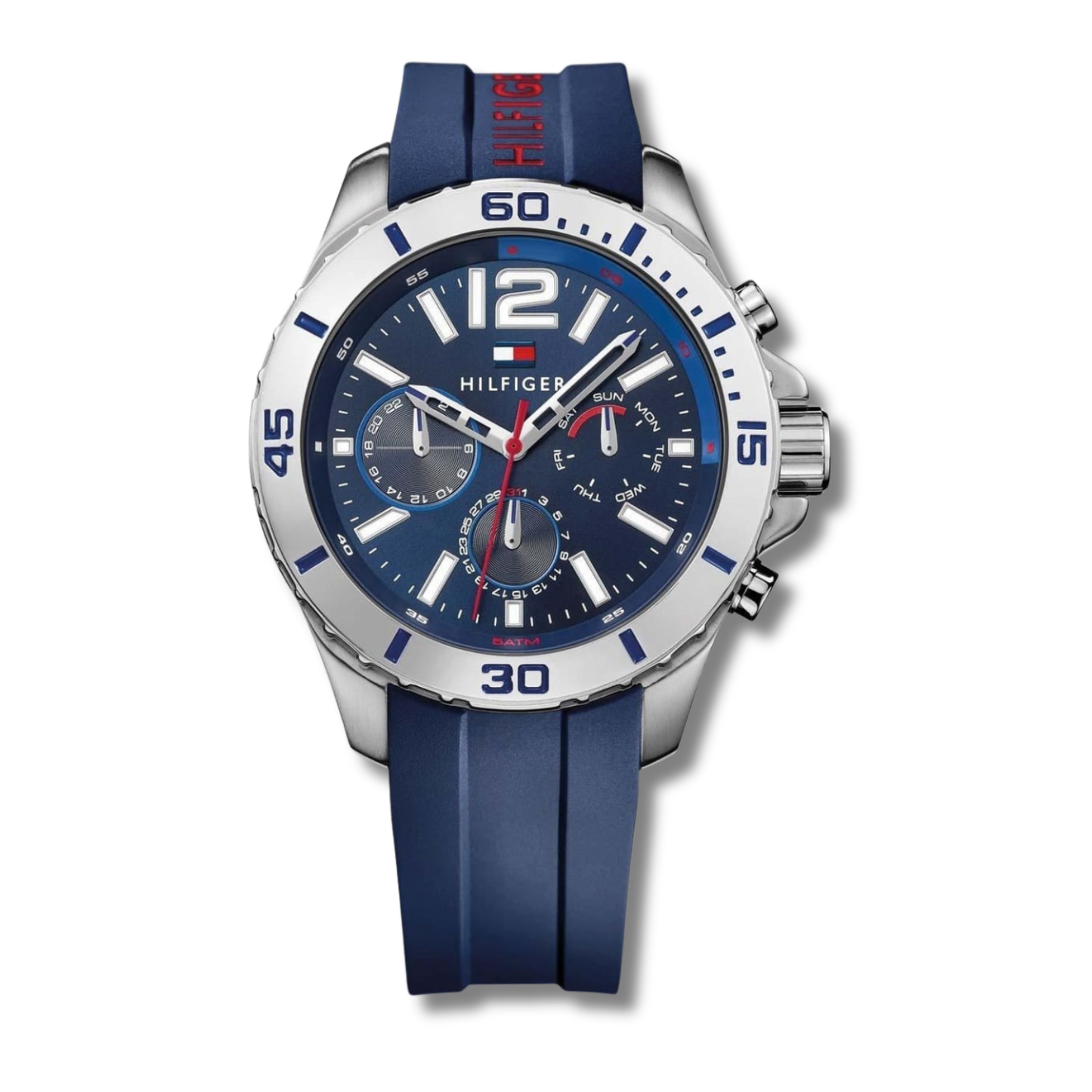 TOMMY HILFIGER NOLAN 1791142