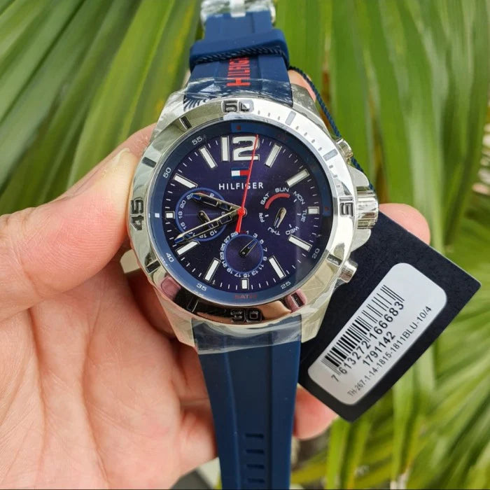 TOMMY HILFIGER NOLAN 1791142