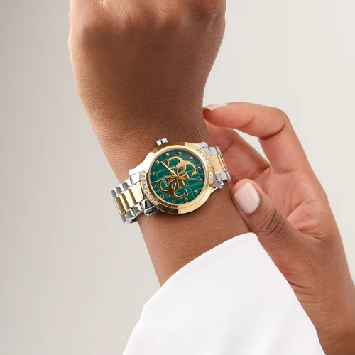 GUESS ANNETTE GW0861L4