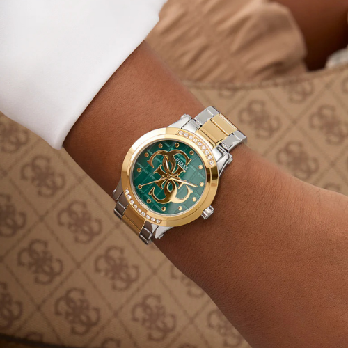 GUESS ANNETTE GW0861L4