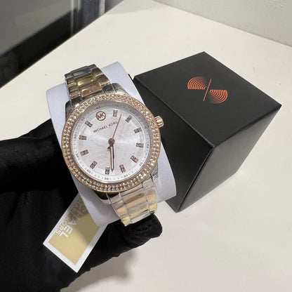 MICHAEL KORS Tibby MK4576