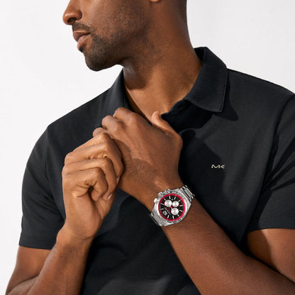 MICHAEL KORS Accelerator 2.0