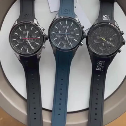 HUGO BOSS DISTINCT 1513855