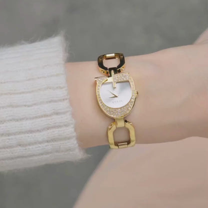 GUESS GIA GW0683L2
