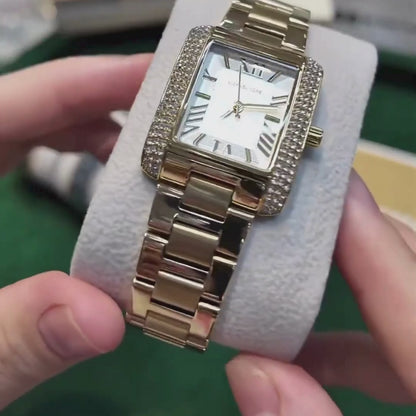 MICHAEL KORS EMERY MK4640