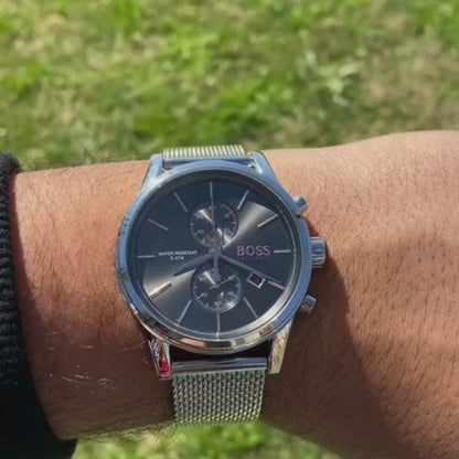 HUGO BOSS Jet 1513440