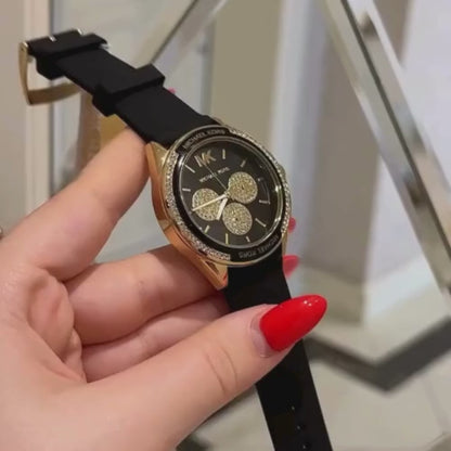 MICHAEL KORS JESSA MK6944