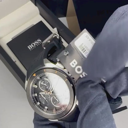 HUGO BOSS VOLANE 1513953