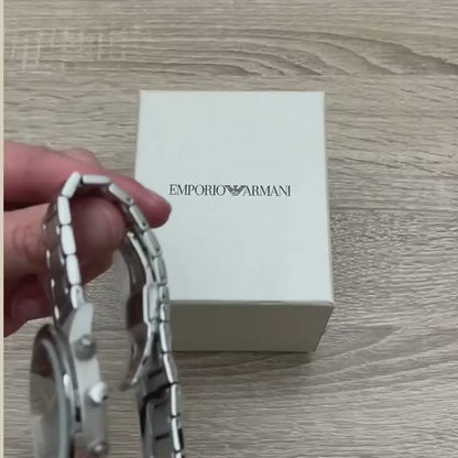 EMPORIO ARMANI MARIO AR11241