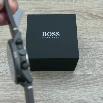 HUGO BOSS  NOMAD 1513773