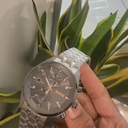 HUGO BOSS Skytraveller
