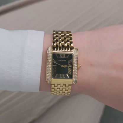 MICHAEL KORS EMERY MK4742