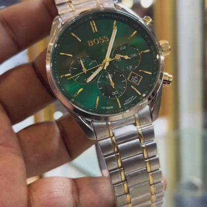 HUGO BOSS CHAMPION 1513878