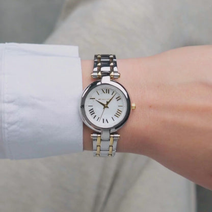 MICHAEL KORS LANEY MK4895