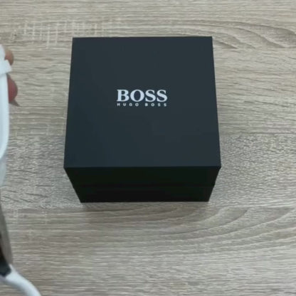 HUGO BOSS VELOCITY 1514061