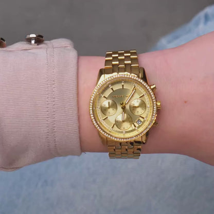 MICHAEL KORS MINI BRYANT MK7530