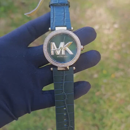 MICHAEL KORS PARKER MK4724