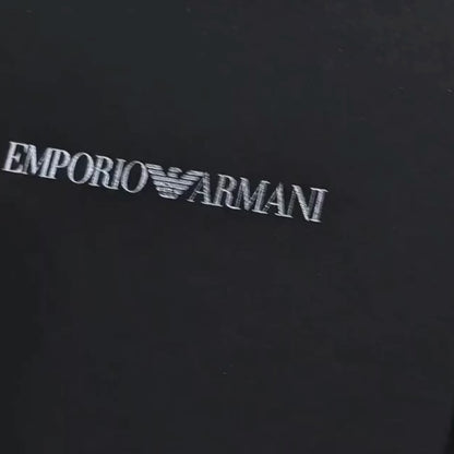 EMPORIO ARMANI MIA AR11643