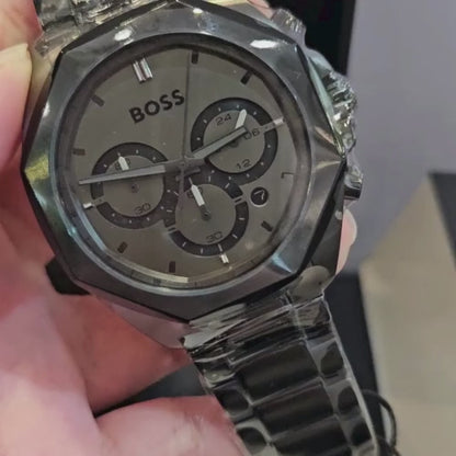 HUGO BOSS CLOUD 1514016