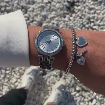 MICHAEL KORS DARCI MK3429