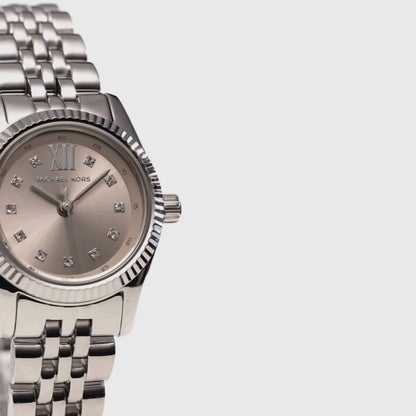 MICHAEL KORS LEXINGTON MK4843