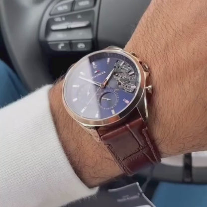 TOMMY HILFIGER BAKER 1710453