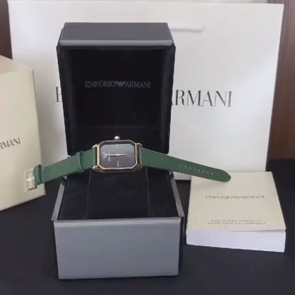 EMPORIO ARMANI GIOIA AR11149