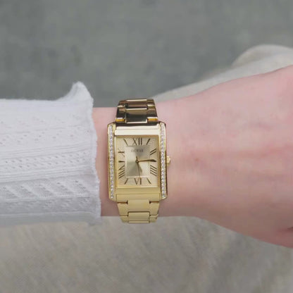 GUESS BONNIE GW0874L4
