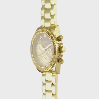 GUESS SOL GW0483L2