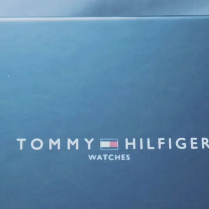 TOMMY HILFIGER Bank 1791722