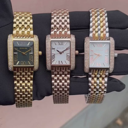 MICHAEL KORS EMERY MK4744