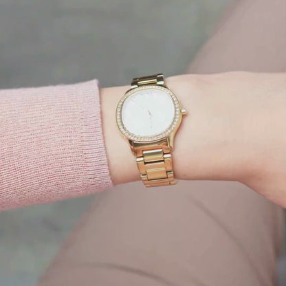 MICHAEL KORS SAGE MK4822