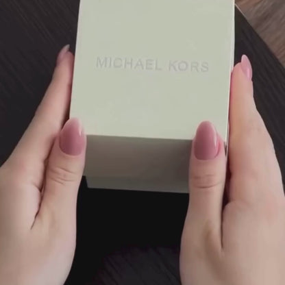 MICHAEL KORS PARKER MK5626