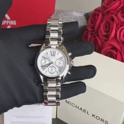 MICHAEL KORS BRADSHAW MK6174