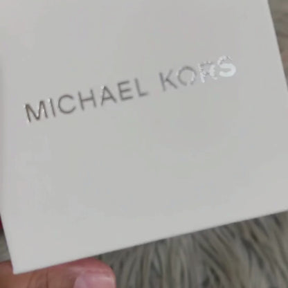 MICHAEL KORS MINI MONROE PAVE MK1034