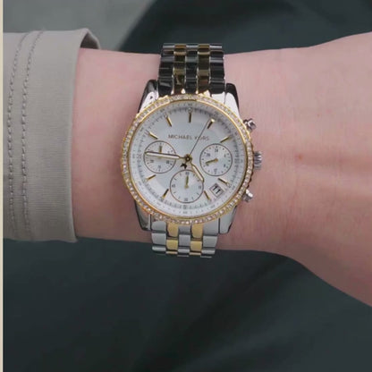 MICHAEL KORS MINI BRYANT MK7532