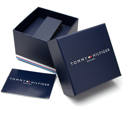 TOMMY HILFIGER DENIM 1791556